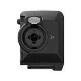 Zoom EXH-6e Dual XLR/TRS Input Capsule