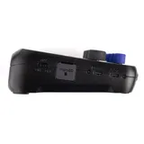 Zoom PodTrak P4next Podcast Recorder