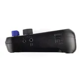 Zoom PodTrak P4next Podcast Recorder