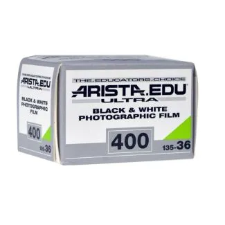 Ilford HP5 Plus pellicola bianco e nero 135/36 400 iso - Sabatini Fotografia Ilford HP5 Plus pellicola bianco e nero 135/36 400 iso - Sabatini Fotografia