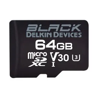 Sandisk 128 Go Extreme Pro Carte mémoire Compact Flash UDMA 7 vitesses jusqu'à 160 Mo/s