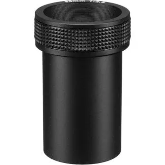 Profoto OCF II Gel - Light Lavender pour Série B
