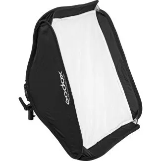 Godox Timolink TRX - Émetteur-récepteur DMX Sans Fil - Neuf, état Mint, Sous Garantie