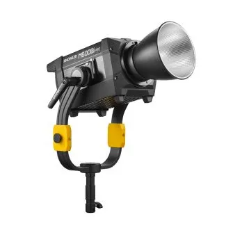 Aputure Amaran HR672C Bi-Color LED Flood Light