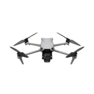 DJI NEO Fly More Combo – Masterdrone Brescia - Foto 10
