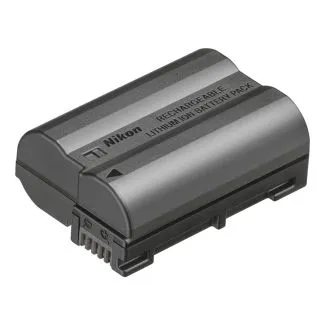Akku passend für Olympus Li-90B, Li-92B Akku (Kein Original) | 15227