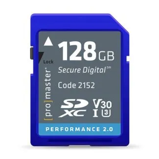 Silicon Power 512GB CFexpress Type B Geheugenkaart - Tot 1800MB/s Lezen, 820MB/s Schrijven