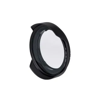 STARBLITZ - Filtre UV-MC pour objectif diamètre 55mm