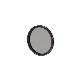 HOYA HD Mk II CPL Polarizing Filter (72mm - Foto 11