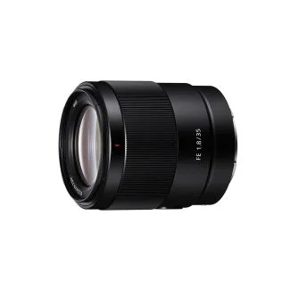 7artisans 60mm f2.8 Macro 2x au meilleur prix sur