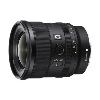7 artesãos 10mm F3.5 APS-C 108 ° Lente de foco fixo ultra-grande 7 artesãos 10mm F3.5 APS-C 108 ° Lente de foco fixo ultra-grande