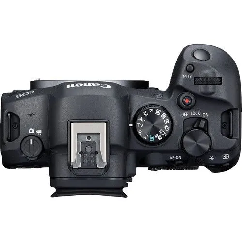 ProMaster 67mm Digital HD UV Lens Filter