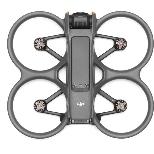 DJI Avata 2 (Drone Only)
