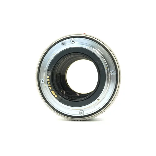 Used Canon Extender EF 1.4x II Teleconverter