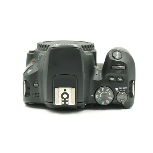 Used Canon Rebel SL2 Body