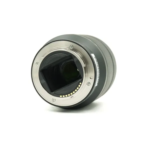 Used Sony FE 28-70mm f/3.5-5.6 OSS Full-Frame Zoom Lens