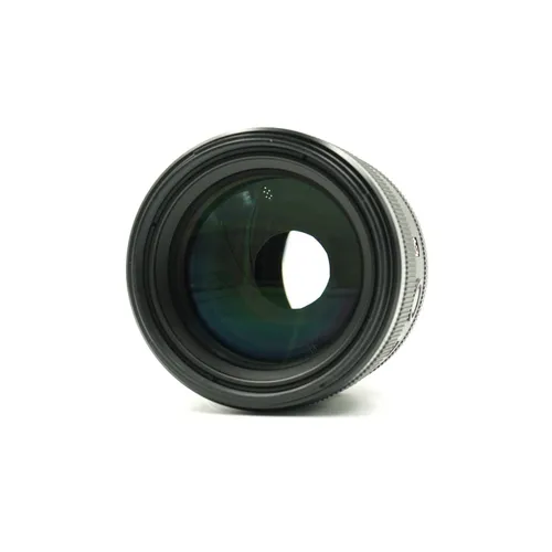 Used Sony FE 85mm f/1.4 GM