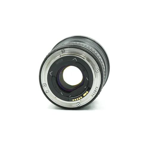 Used Canon EF 16-35mm f/2.8L USM