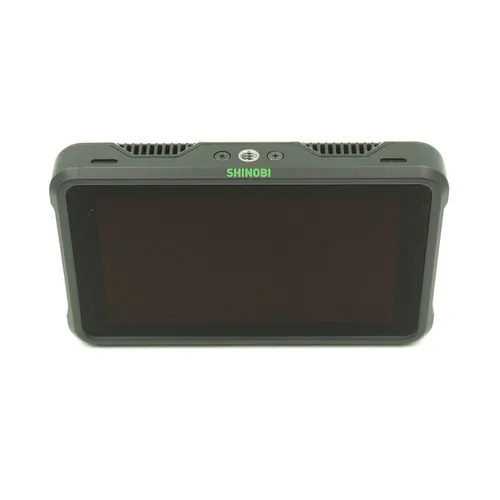 Used Atomos Shinobi HDMI Monitor