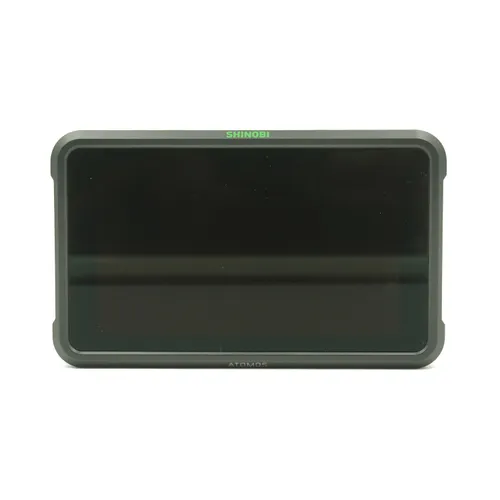 Used Atomos Shinobi HDMI Monitor