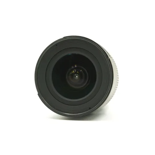 Used Nikon AF-S 16-35mm f/4G ED VR N