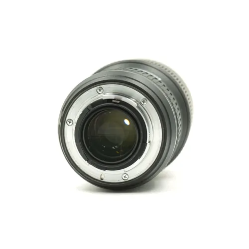 Used Nikon AF-S 16-35mm f/4G ED VR N