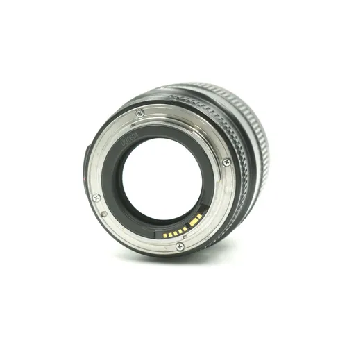 Used Canon EF 35mm f/1.4 L USM