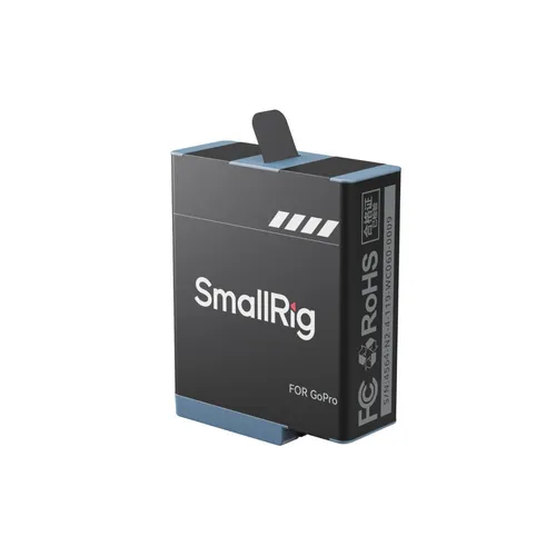 Smallrig GoPro Camera Battery