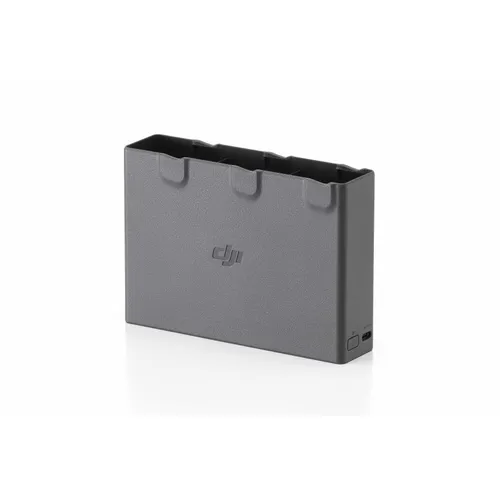 DJI Avata 2 Two-Way Charging Hub