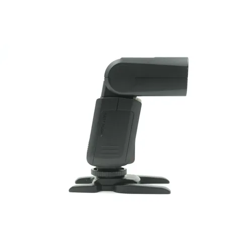 Used Godox V350N Nikon