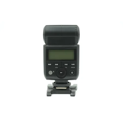 Used Godox V350N Nikon