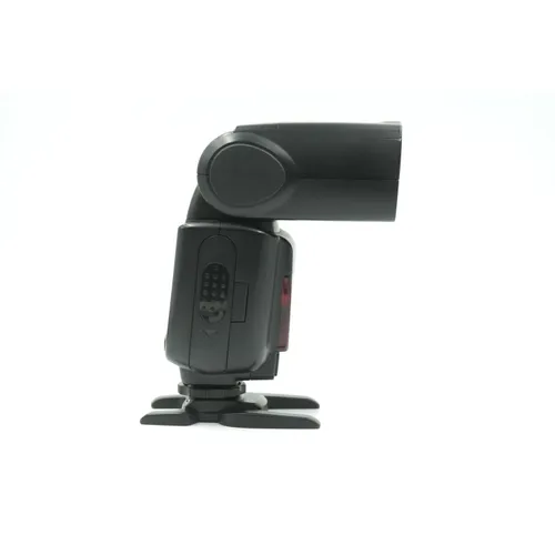 Used Godox TT685F Fuji