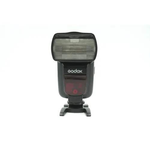 Used Godox TT685F Fuji