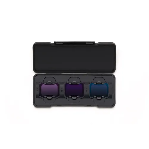 DJI Avata 2 ND Filters Set