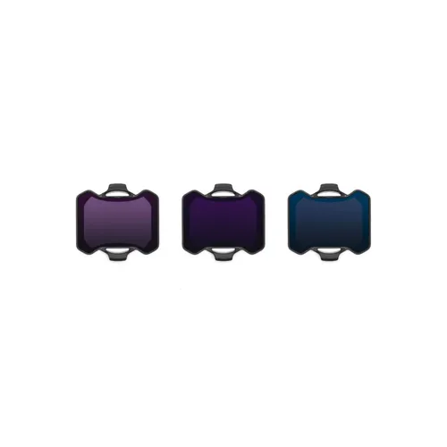 DJI Avata 2 ND Filters Set