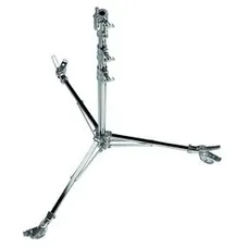 Avenger 11' Roller stand w/ 36 Low base