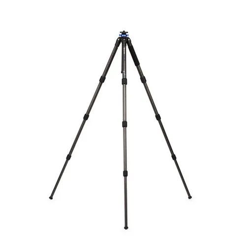 Benro TMA38CL Mach3 9X Carbon Fiber Tripod