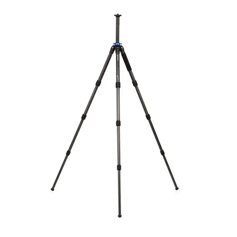Benro TMA38CL Mach3 9X Carbon Fiber Tripod