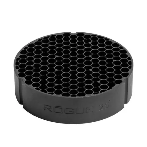 Rogue 3-in-1 Flash Grid with 3-Gel Starter Kit