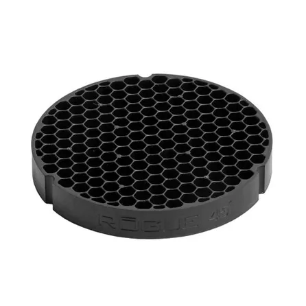 Rogue 3-in-1 Flash Grid with 3-Gel Starter Kit