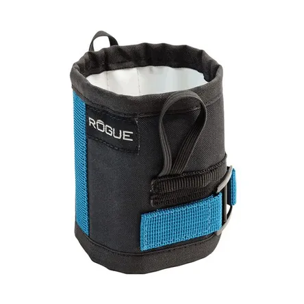 Rogue 3-in-1 Flash Grid with 3-Gel Starter Kit