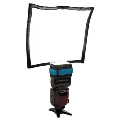 Rogue FlashBender 2 - LARGE Reflector