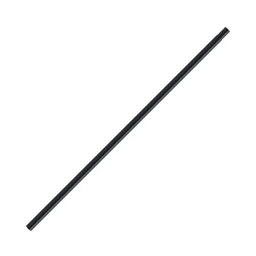 Kupole Extension 4.9' Black