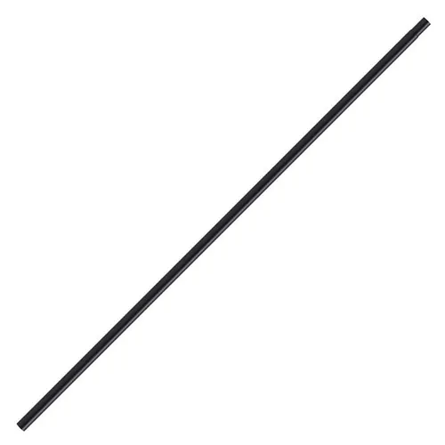 Kupole Extension 6.6' Black