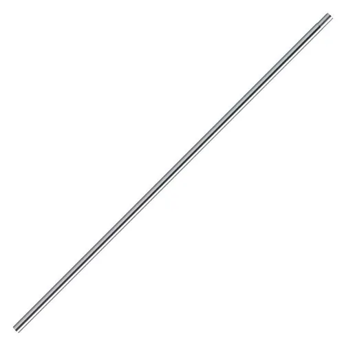 Kupole Extension 6.6' Silver