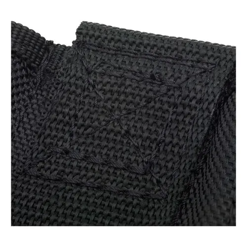 KupKupo 13.2 Lb (6kg) Velcro Refillable Empty Sandbag