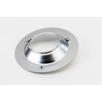 Lastolite Ezybox II Speedring Plate for Balcar, Alien Bee, & White Lighting