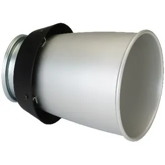 Photogenic PL5R Fresnel Reflector Kit
