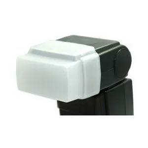 ProMaster Dedicated Flash Diffuser For Canon 430EX