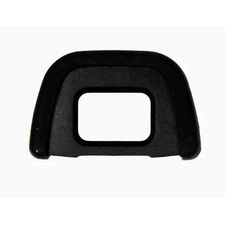 ProMaster Replacement Eye Cup - Replaces Canon Eyecup - EF